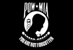 2000px-United_States_POW-MIA_flag.svg.png