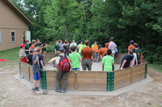 GaGa Ball (1).JPG