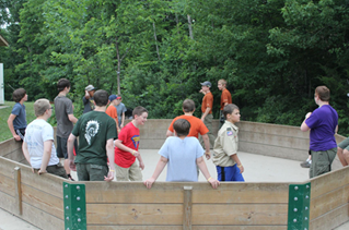 GaGa Ball (15).JPG