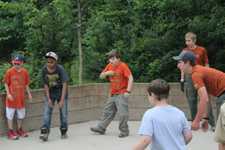 GaGa Ball (18).JPG