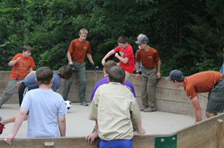 GaGa Ball (21).JPG