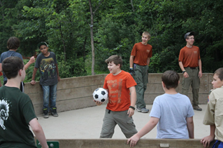 GaGa Ball (23).JPG